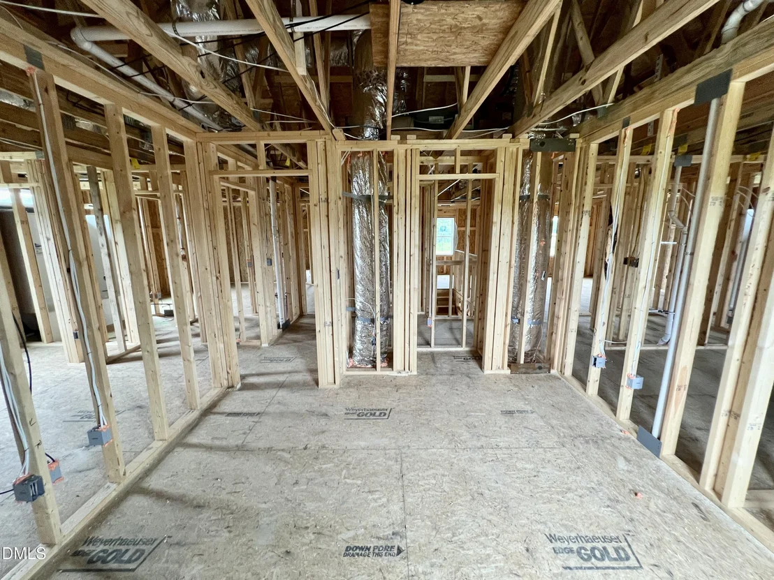 Photo of 129 Pendergrass Drive