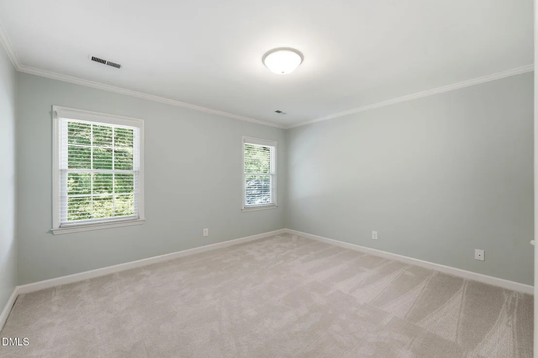 Photo of 2915 Truitt Drive