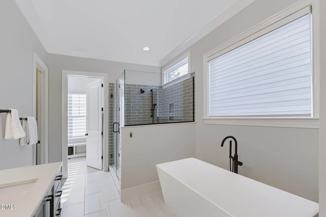 Photo of 97 Cottage Way