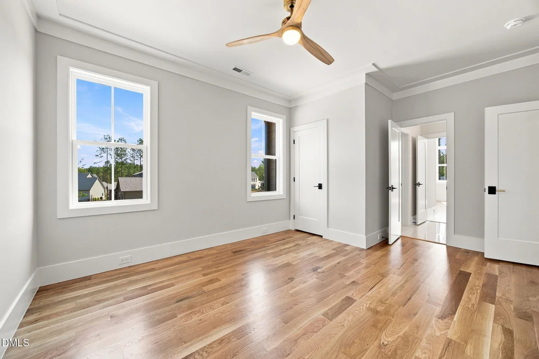 Photo of 150 Cherry Bark Drive