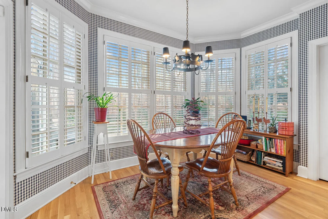Photo of 1706 Haddington Drive