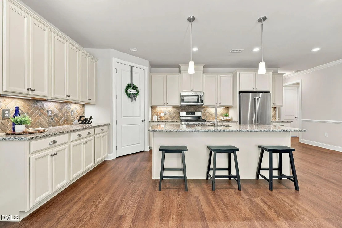 Photo of 1308 Copper Trace Court