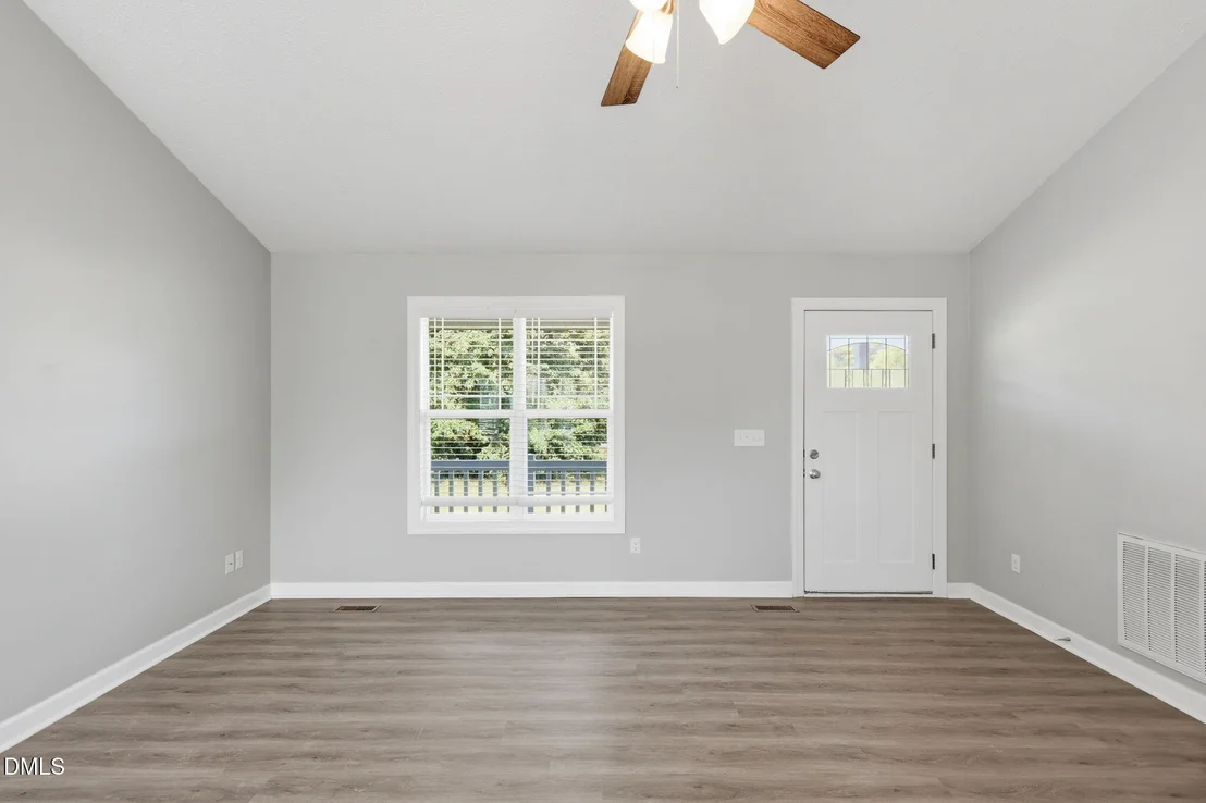 Photo of 140 Trail Ridge Drive