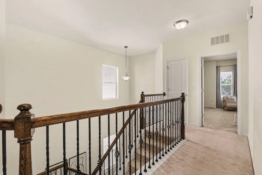 Photo of 1042 Spacious Skies Lane