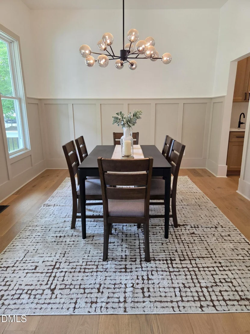 Photo of 712 Van Buren Road
