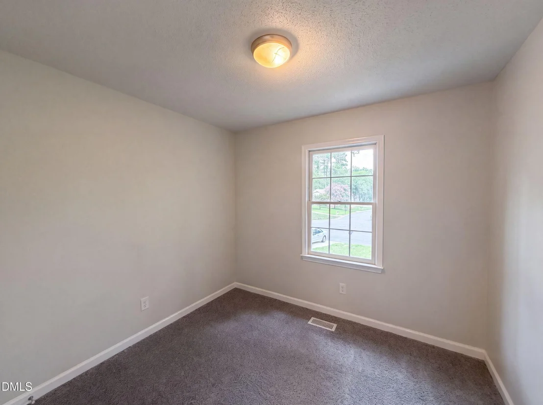 Photo of 11 Chanter Court