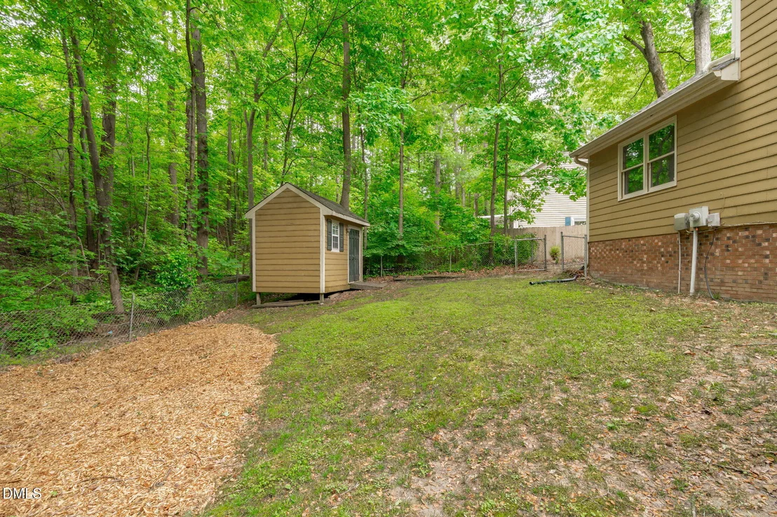 Photo of 219 Heidinger Drive