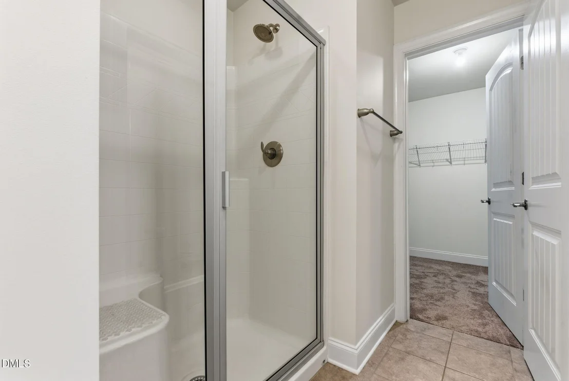 Photo of 105 Valleycruise Circle