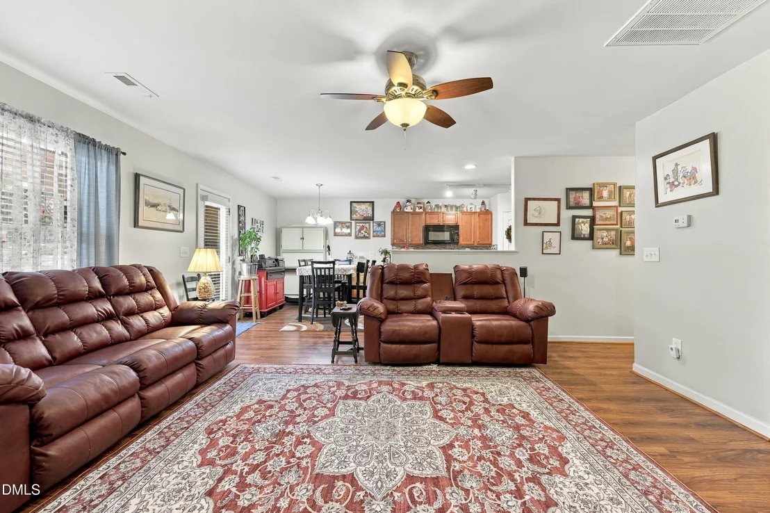 Photo of 239 Thistle Downs Drive