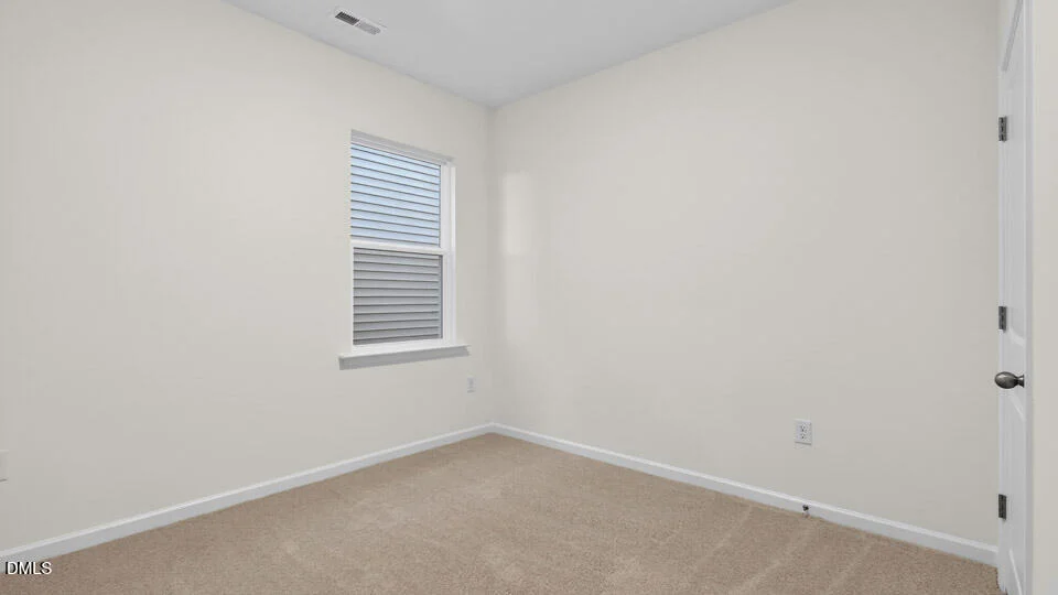 Photo of 507 Ashley Run