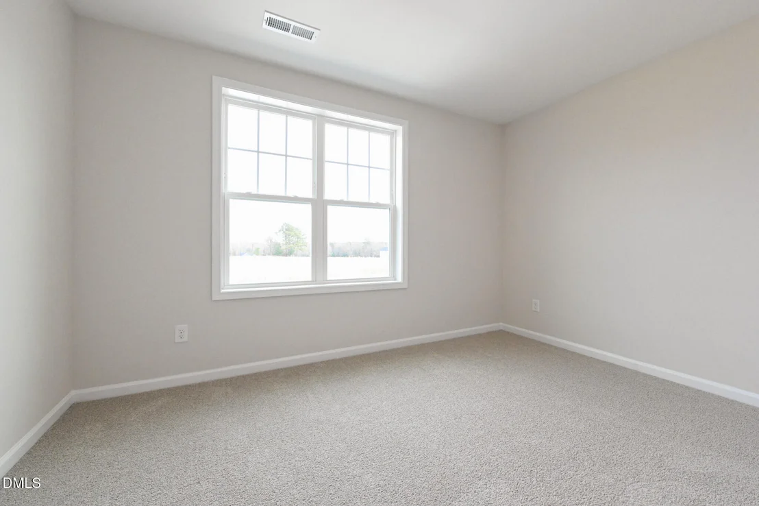 Photo of Unit LOT13 at 145 Hookbill Lane