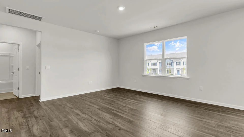 Photo of 817 Norma Drive