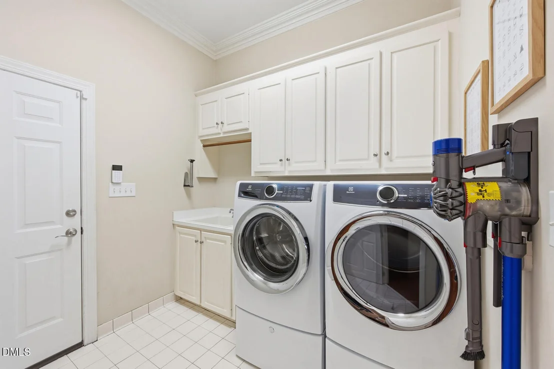 Photo of 1024 Bearglades Lane