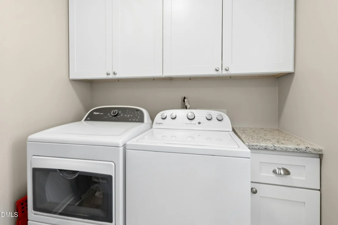 Photo of 1309 Swallow Drive