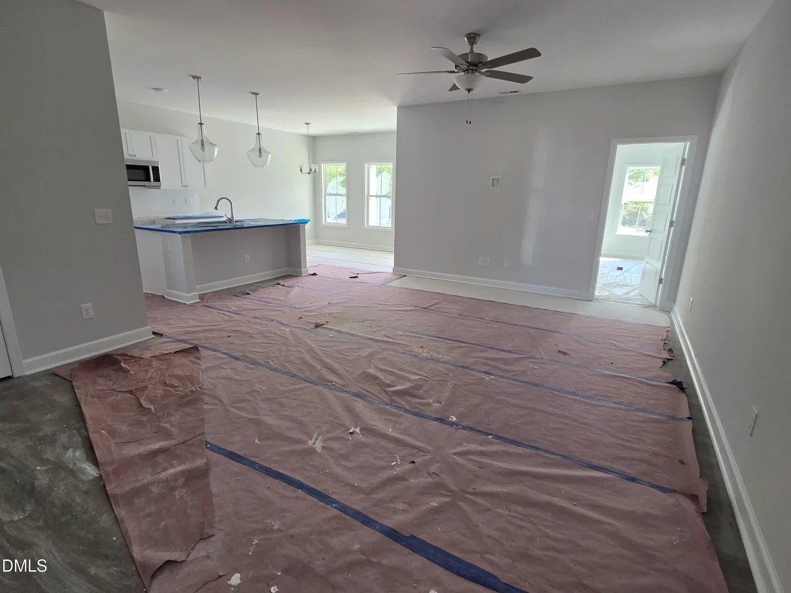 Photo of 188 Ambrosia Way