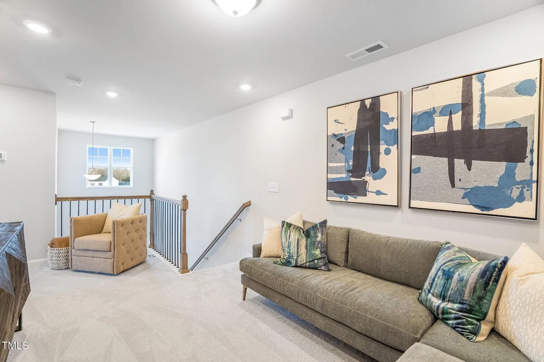 Photo of 174 Caitlyn Parkway