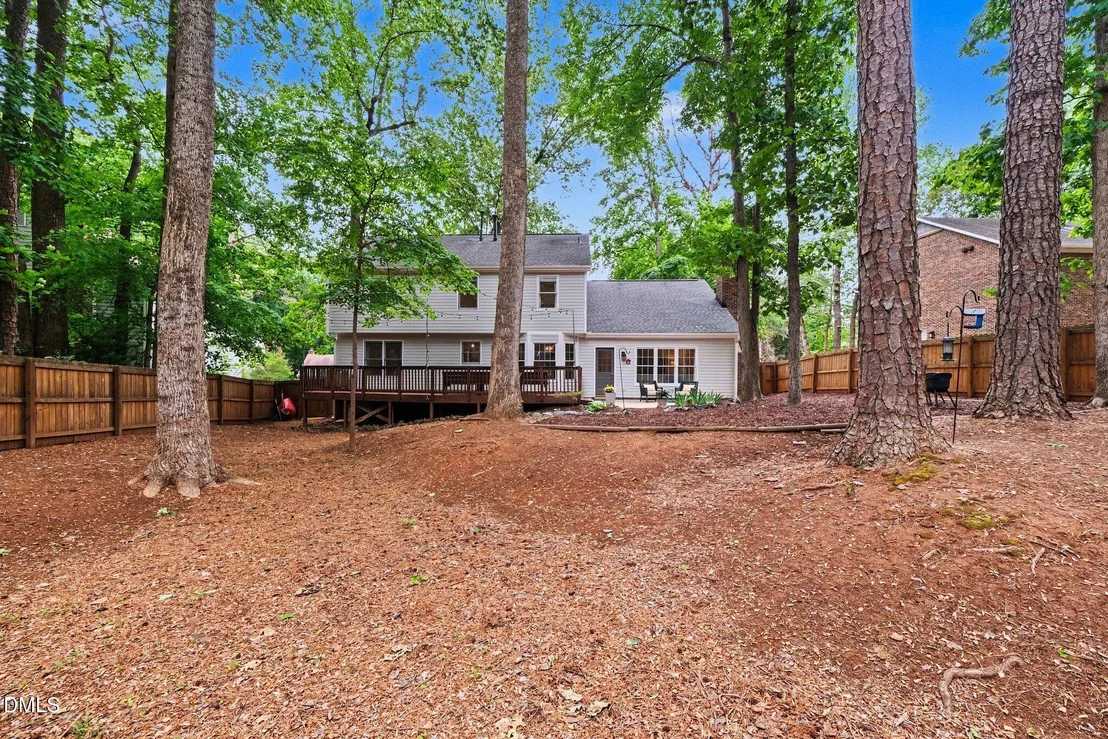 Photo of 103 Leckford Way