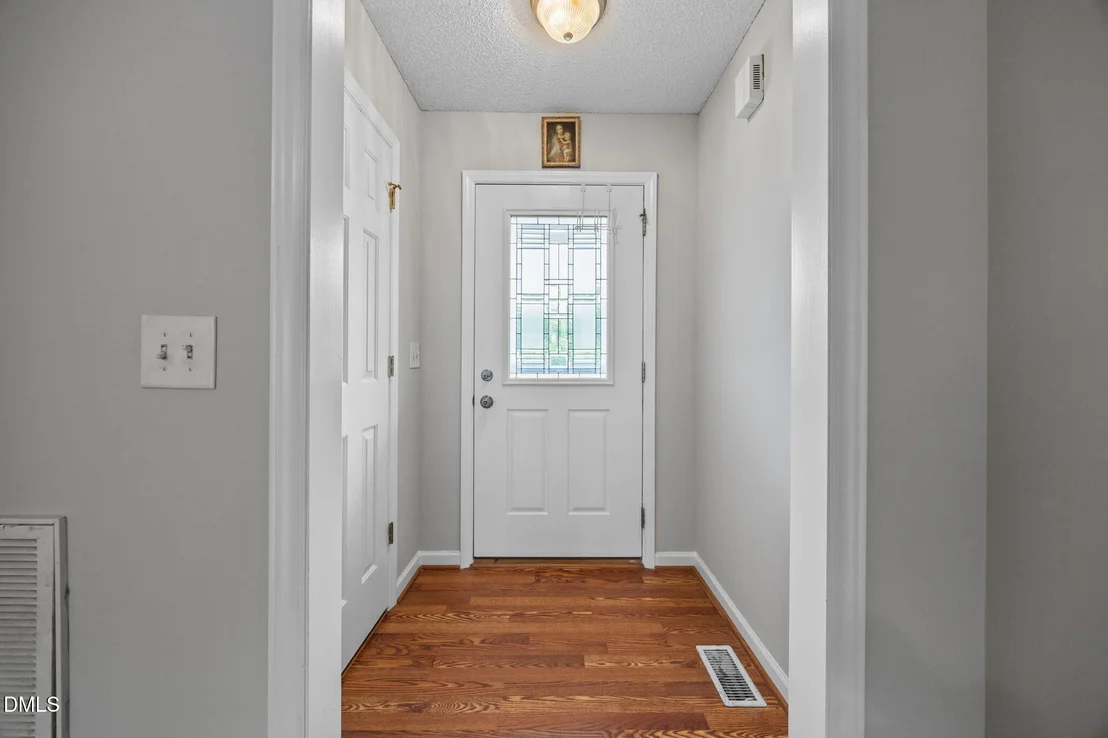 Photo of 64 Marie Court