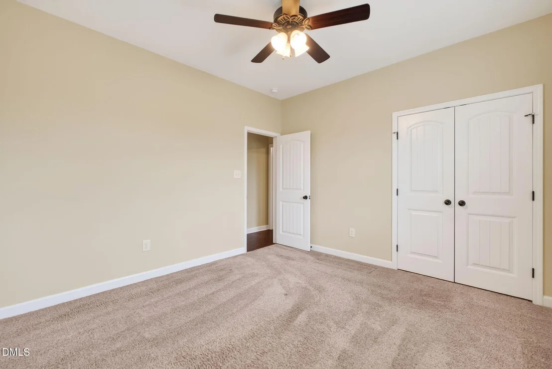 Photo of 156 Clipper Lane