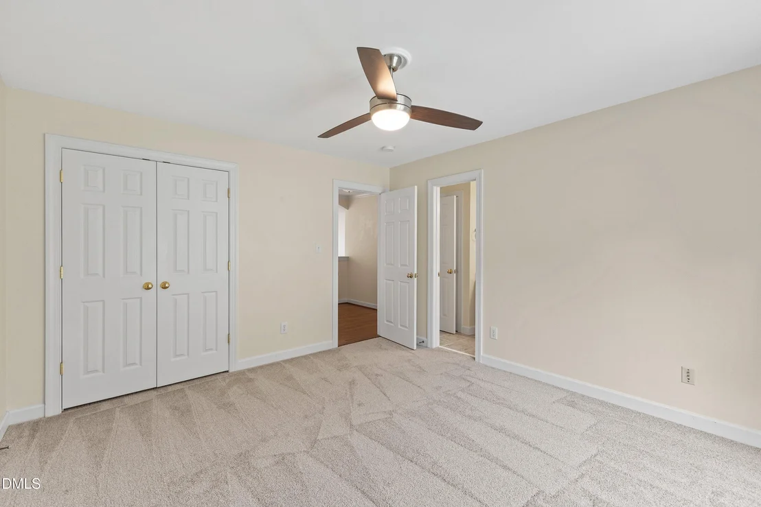 Photo of 12104 Pawleys Mill Circle