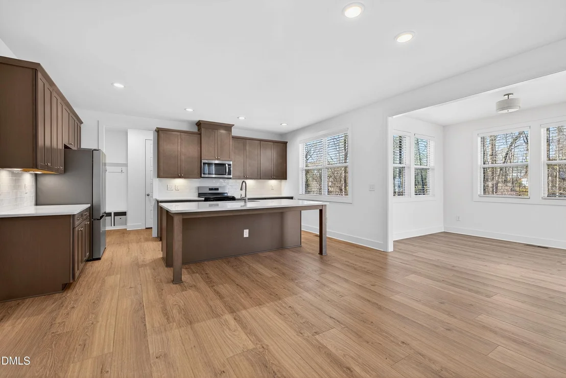 Photo of 3816 Lebrun Path