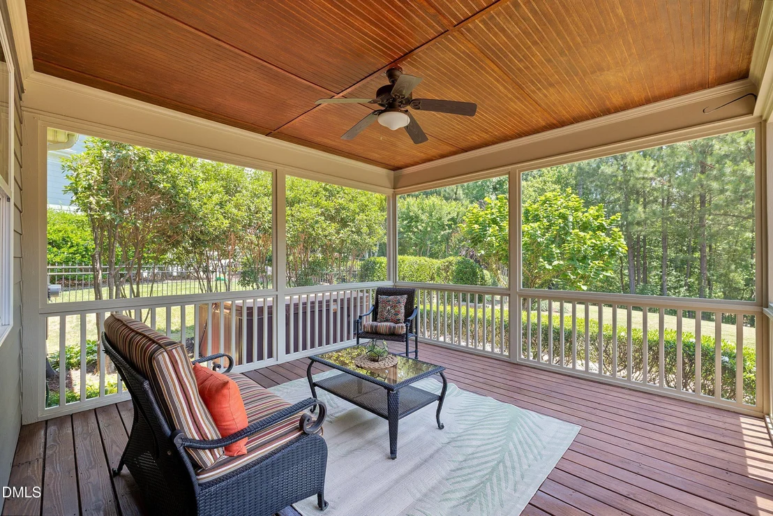 Photo of 824 Magalloway Drive