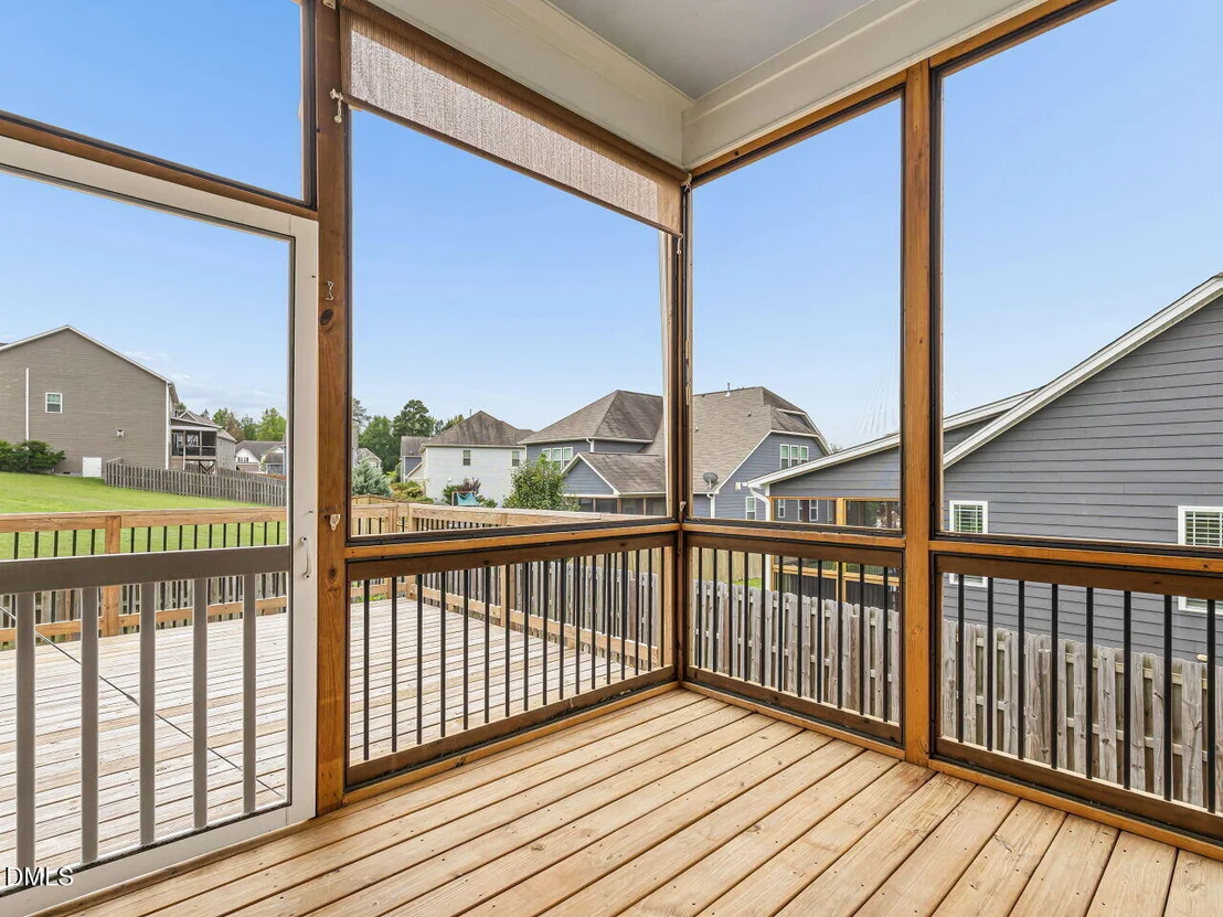 Photo of 1816 Longmont Drive