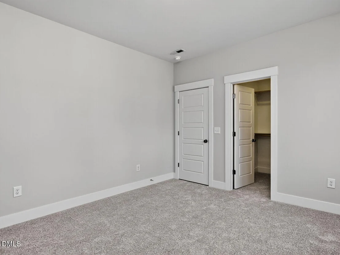 Photo of 375 Gaines Trail