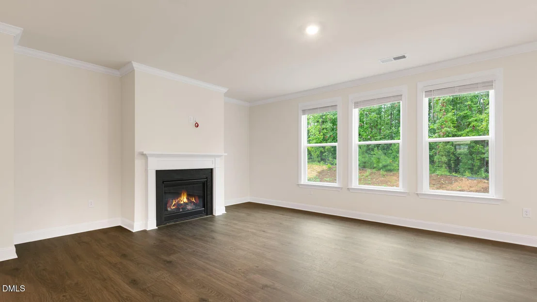 Photo of 30 East Fire Opal Court
