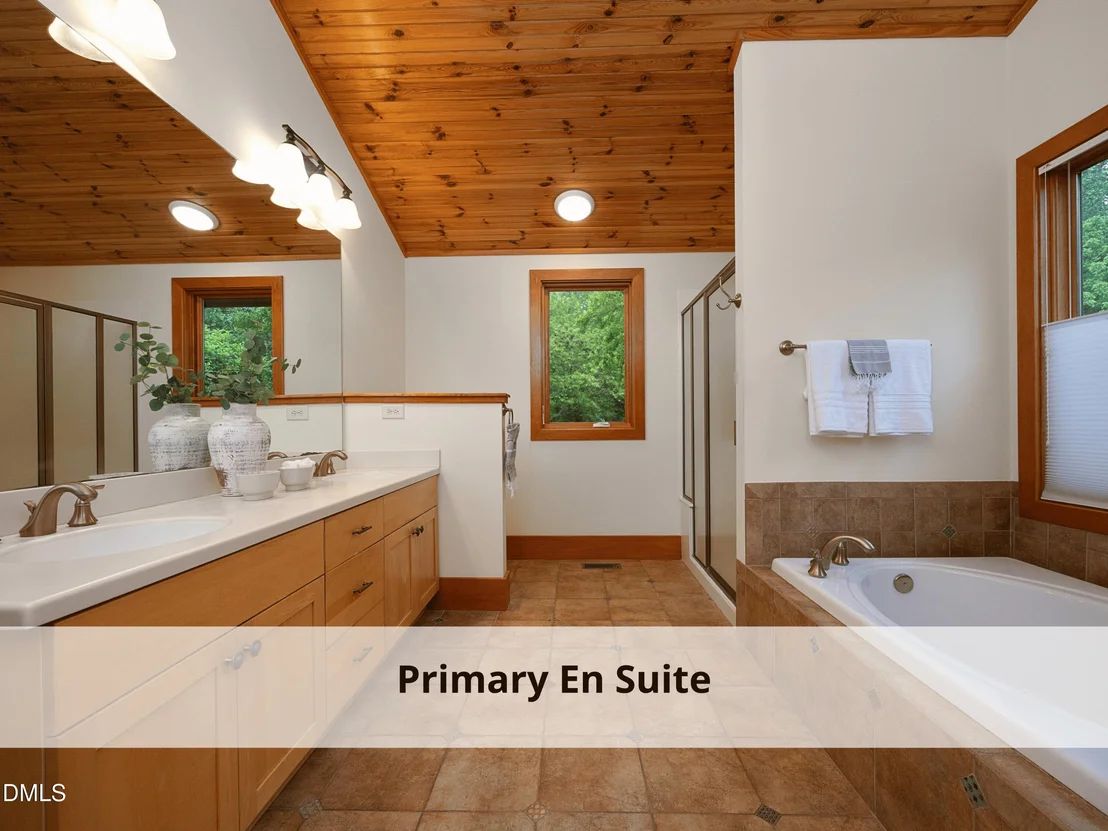 Photo of 4301 Etta Road