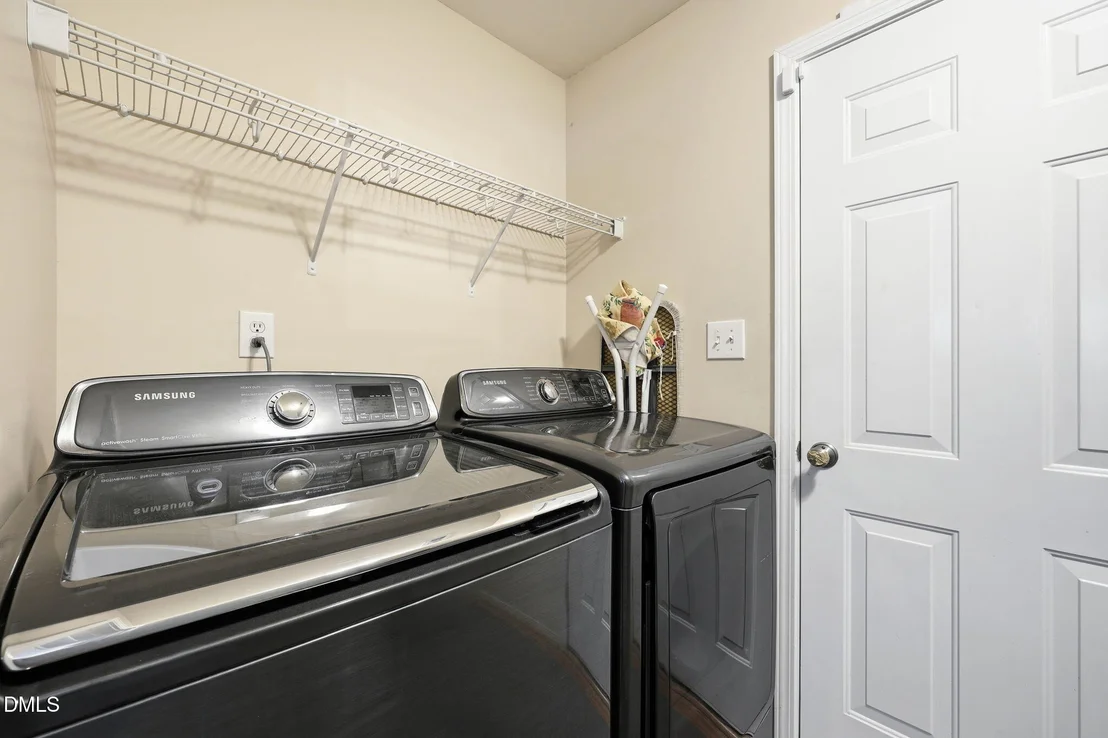 Photo of 5433 Thunderidge Drive
