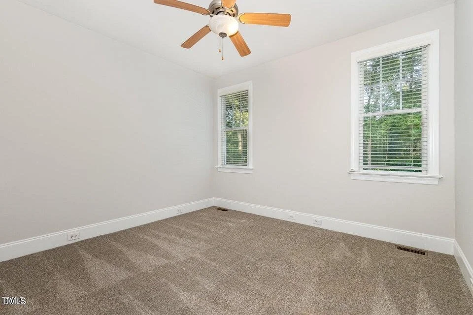 Photo of 1096 Silverleaf Drive
