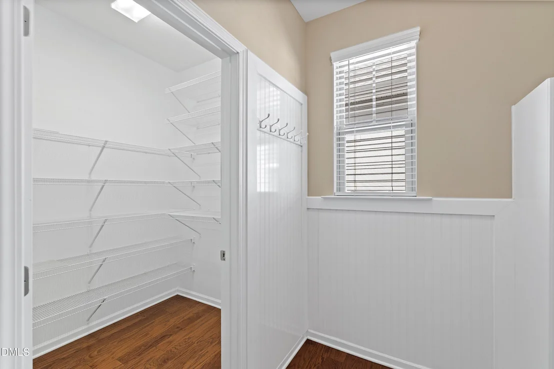 Photo of 1019 Branwell Drive