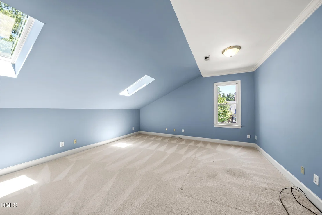 Photo of 3403 Alamance Drive