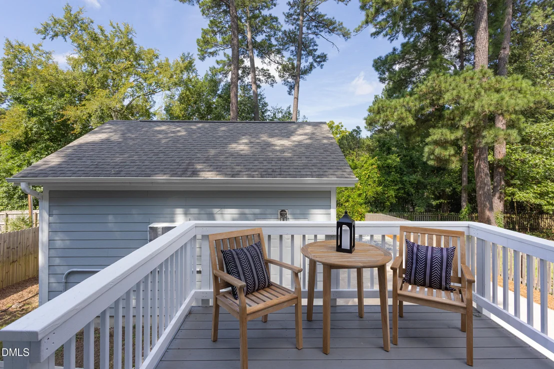 Photo of 3132-a Dixon Road