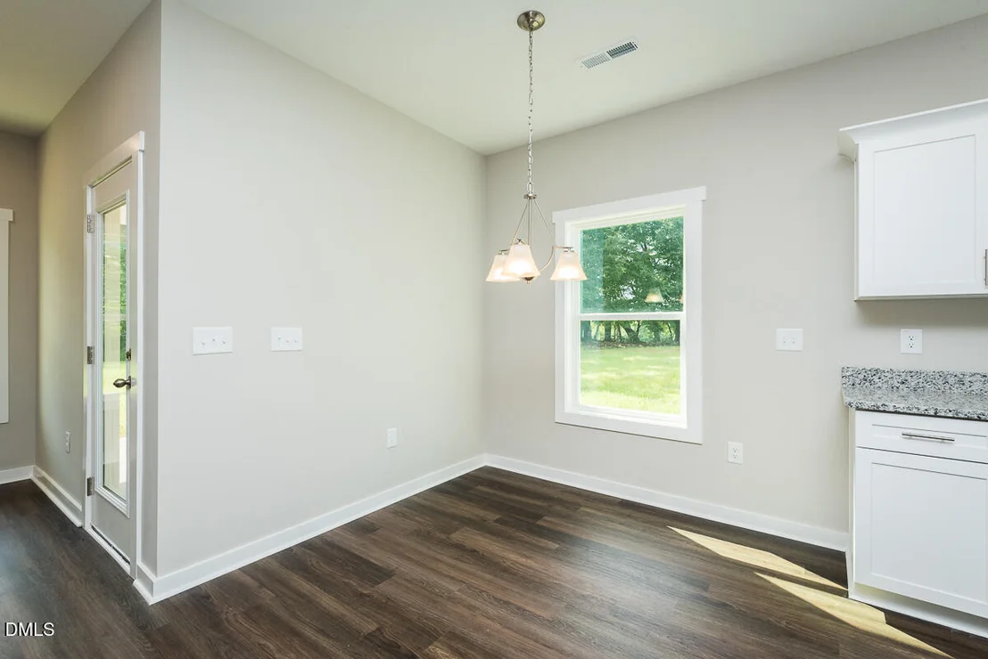 Photo of 2832 Ricolden Trail