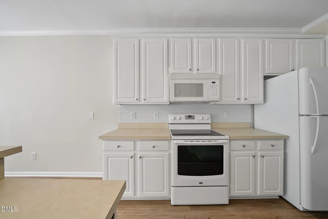 Photo of 1024 Goldmist Lane