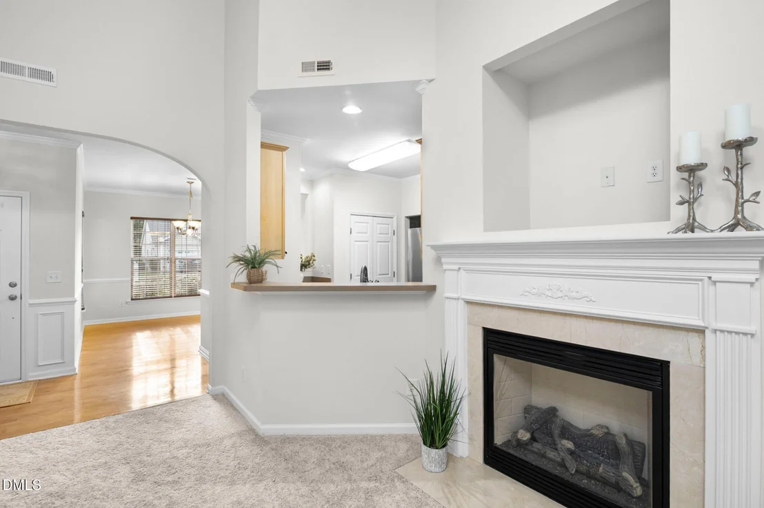 Photo of 8432 Stone Mason Drive