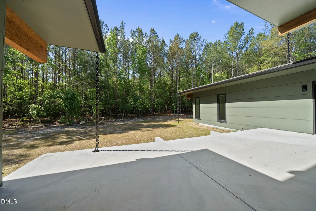 Photo of 4637 Array Drive