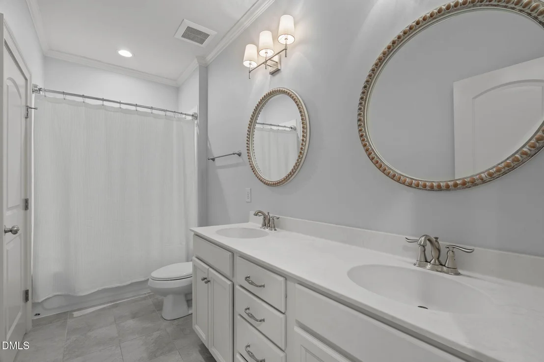 Photo of 2805 Ivory Bluff Trail