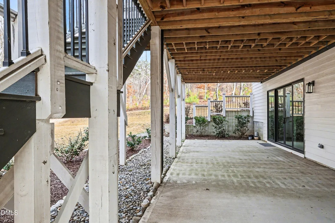 Photo of 5200 Milner Drive