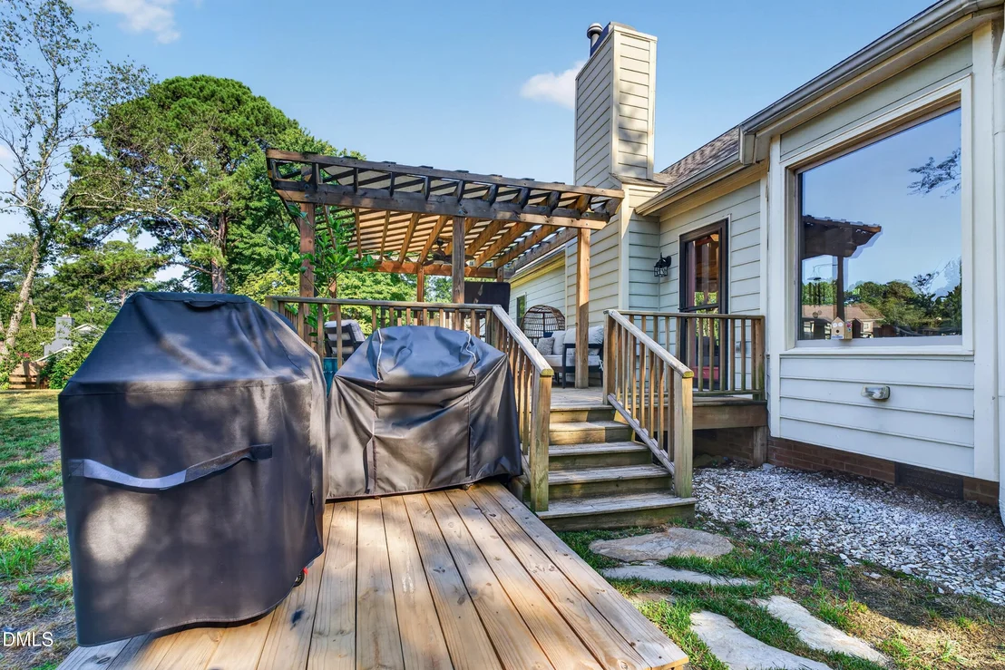 Photo of 103 Pinewood Drive