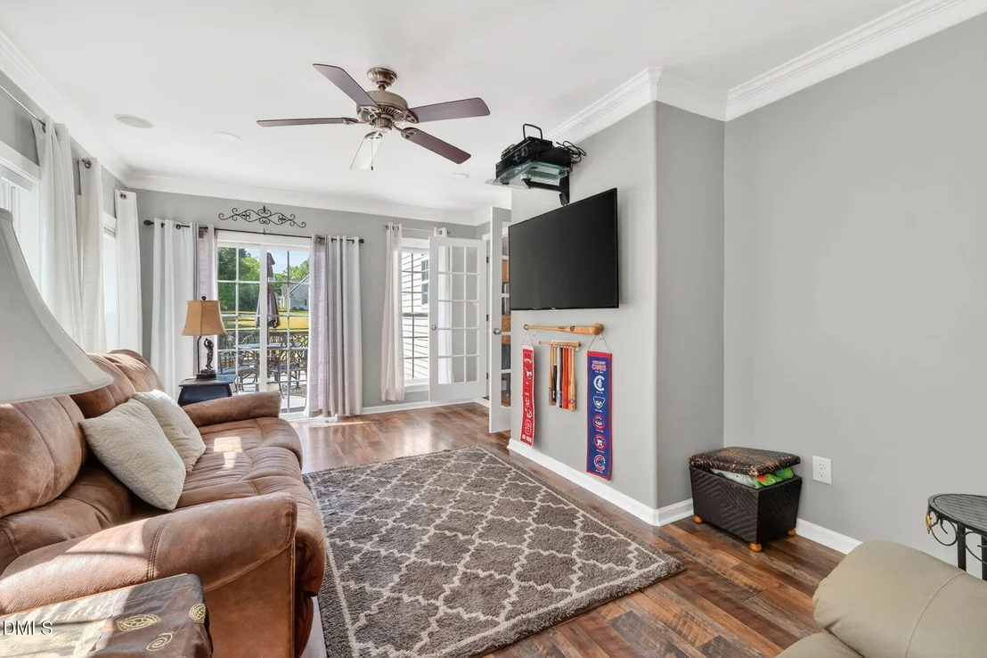 Photo of 4612 N Fork Drive