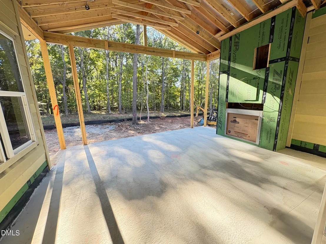 Photo of 7424 Blantons Grove Way