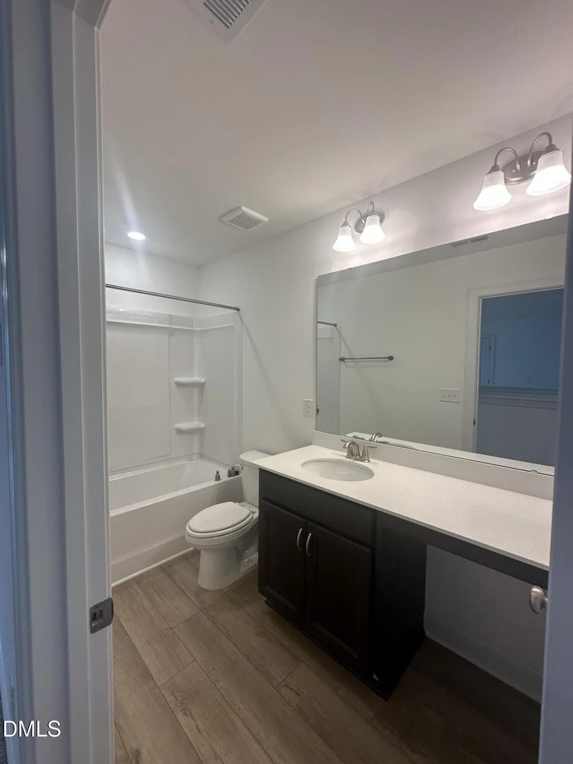 Photo of 472 Rising Star Drive