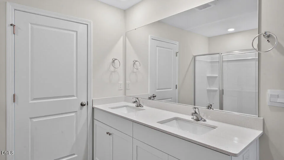 Photo of 157 Reagan Crest Drive