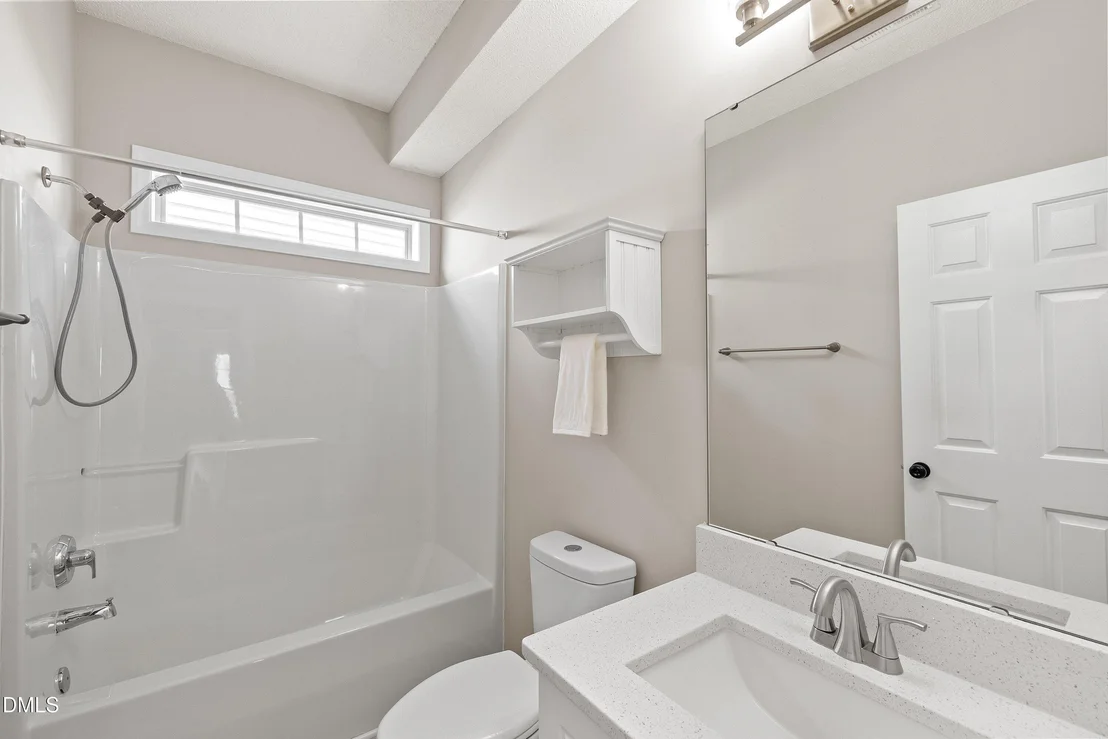 Photo of 2120 Castle Pines Drive