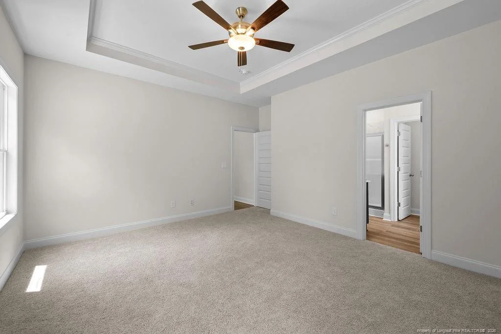 Photo of 784 Union (Lot 359) Street