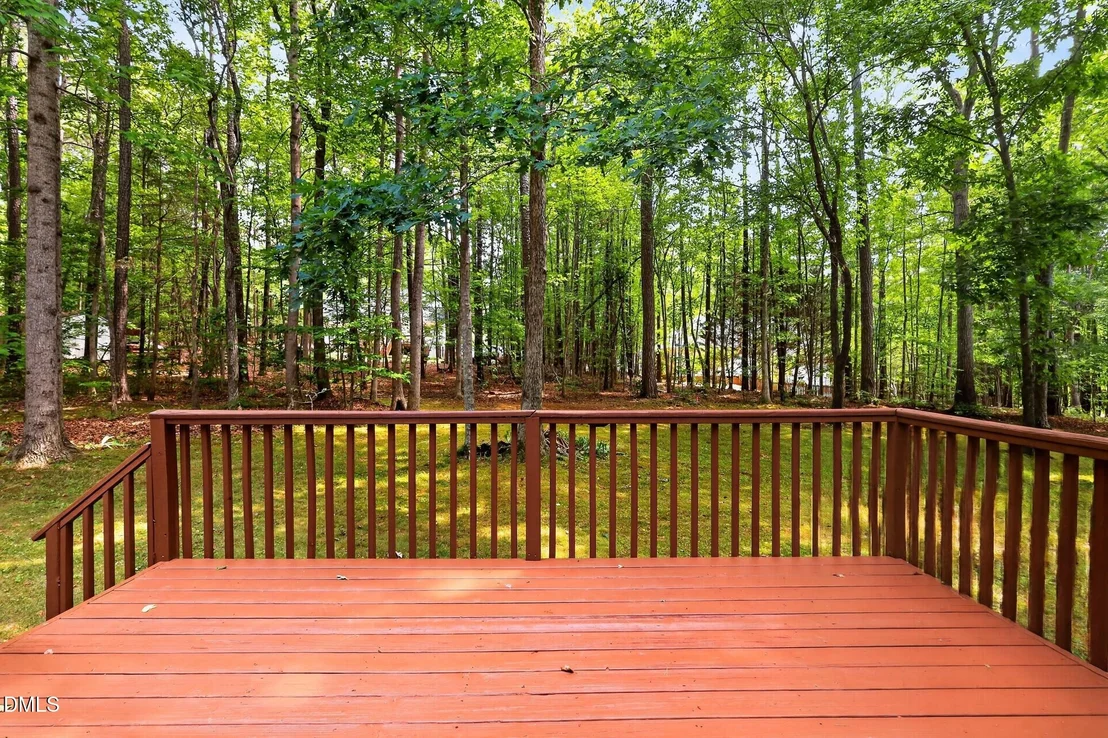 Photo of 4107 Maynard Circle