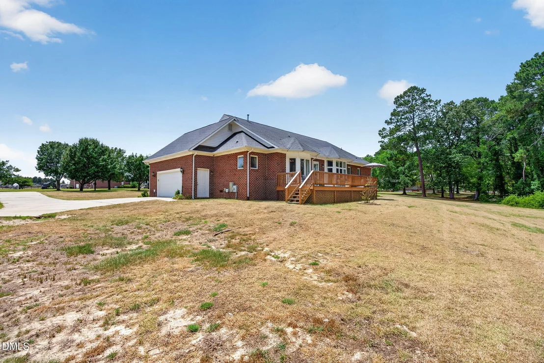 Photo of 9245 Chickapee Drive